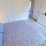 Bella Vida 850 A