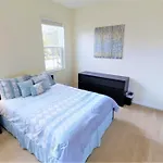 Bella Vida 850 A