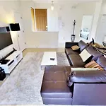 Bella Vida 850 A