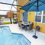Bella Vida 850 A