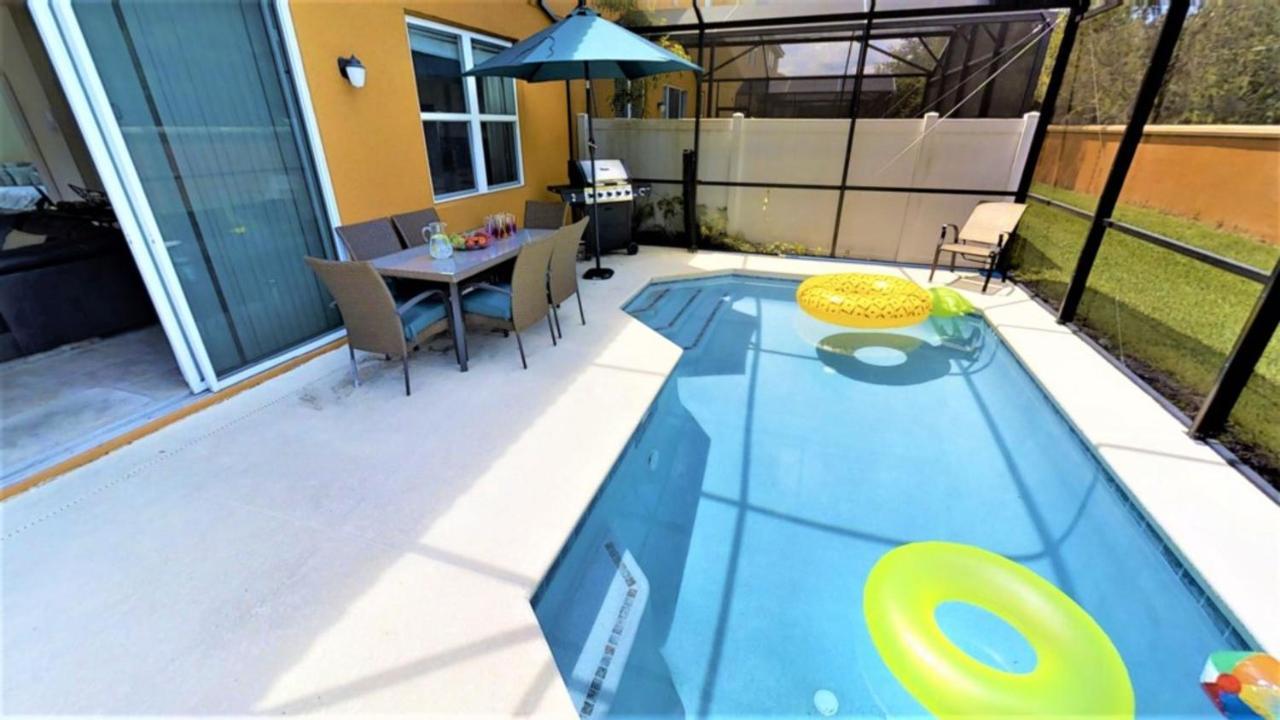 Bella Vida 850 A *