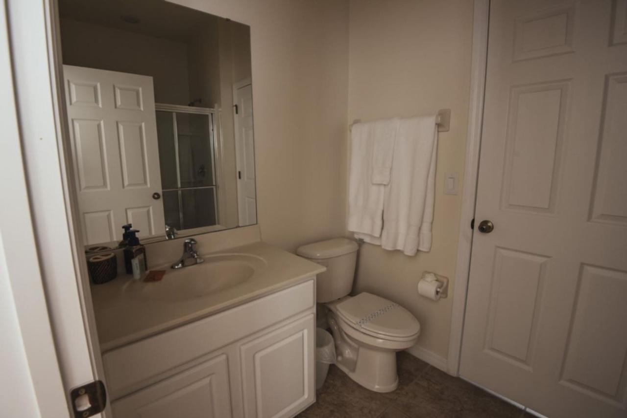 Bella Vida 850 A Kissimmee