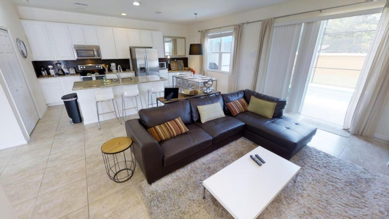Bella Vida 850 A Kissimmee